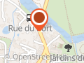 Dubois Couverture - Couvreur à Saint-Philbert-de-Grand-Lieu