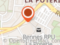 Institut Delphine