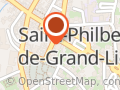 AU PHIL' DES MOTS