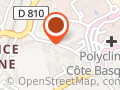 ALTERNATIVE FONCIERE