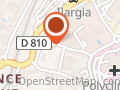 SOGECA SAINT-JEAN-DE-LUZ - Expert Comptable