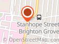Brighton Food Store
