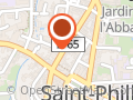SCELLOS IMMOBILIER