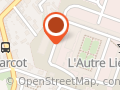 PARLYM Cherbourg en Cotentin
