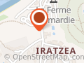 Terre-Mère herbiers