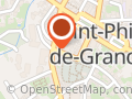 Accueil paroissial - Paroisse St Philibert et St Jacques sur Logne