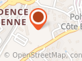Saint Jean de Luz Olympique Rugby