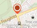 Antipolis