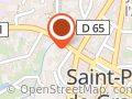 Coworking Saint Philbert de Grand Lieu