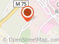 Chelatec