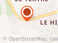 Sarl Laboratoire Coleu