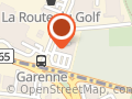 Ortec Environnement Nantes
