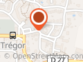 Bar Le Trégor