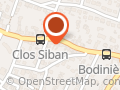 Le Clos Siban
