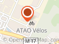 ATAO Vélo - Vente et Réparation
