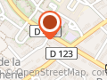 Restaurant Universitaire