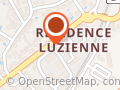 Azpiroz Eugène