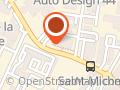SHOE - Restaurant inter entreprises - RESTO'SHOE