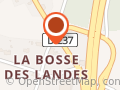 Dubois Plomberie Chauffage