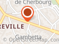 Avisofi Cherbourg - Prêts Immobiliers