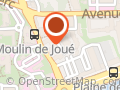 1001 Foulées