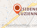 LM CUISINER traiteur/cours de cuisine/chef privé