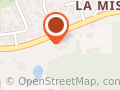 Centre D'incendie Et de Secours