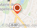 École Primaire Publique Marguerite Aujard