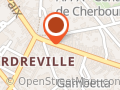 Avignon Nathalie