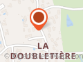 La Conciergerie de Nesha