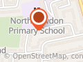 North Fawdon Primary School