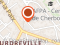 Bérengère Pasquier