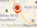 Nantes Pneumatiques
