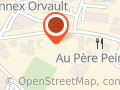 CLENET