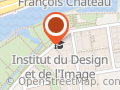 Ecole Pivaut