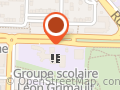 École Élémentaire Publique Léon Grimault
