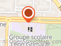 Ecoles Publiques Maternelles