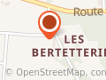 Odélys esthétique - massage et institut de beauté