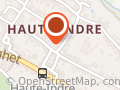 Indre Alimentation