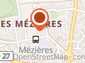Résidence Kerélys (EHPAD)