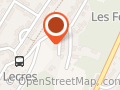 Melnick - Drainage lymphatique Renata- Cherbourg
