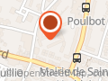 Groupe Scolaire Jacqueline Auriol