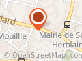 Soleau Antoine