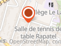 Ateliers Cop'in