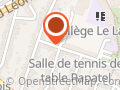 Rennes Slot Club