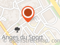 Manche Echafaudage Signalisation