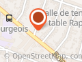 Ollivault René