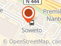 Snef