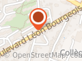 SCM Du 29 boulevard leon bourgeois