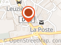 Institut Cybelle Saint Erblon